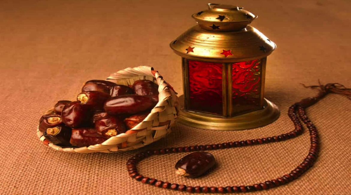 موعد صيام العشر الأوائل من ذي الحجة 1447