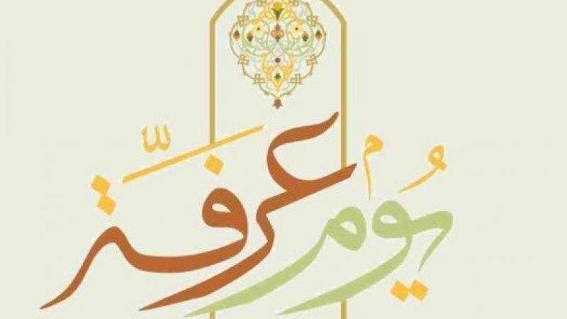 ما فضل دعاء في يوم عرفة.. أستاذ الفقه بالأزهر الشريف يوضح