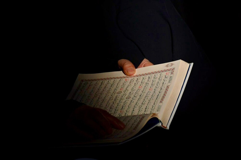الذين ضل سعيهم… حين يتحول الدين من مشروع نهضة إلى طقوس جامدة