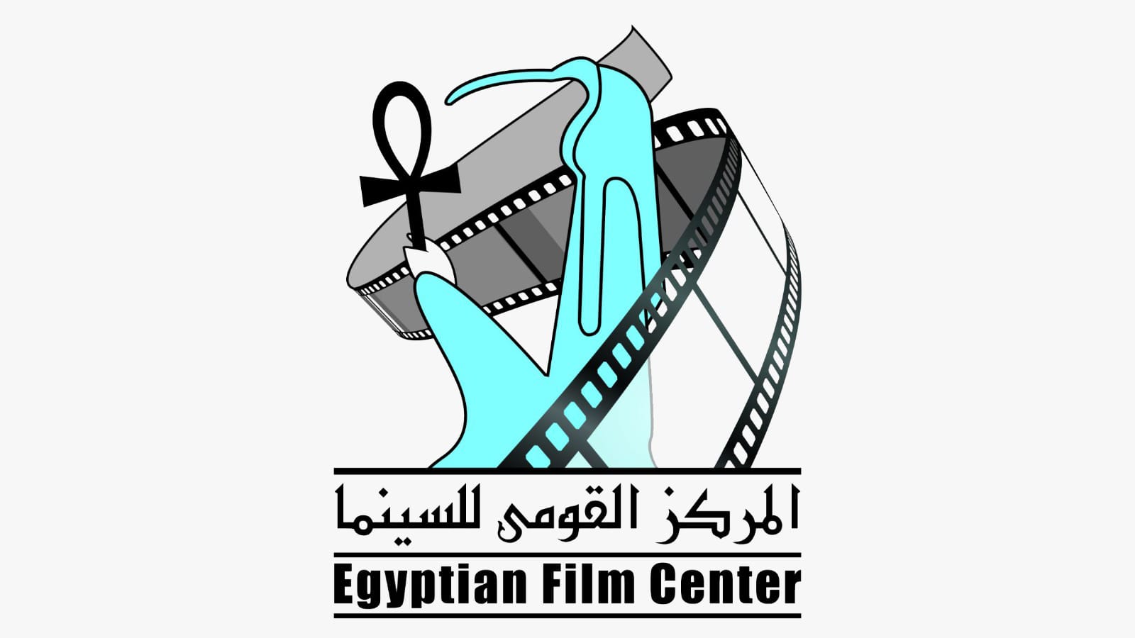 "القومي للسينما" يعرض 4 أفلام بالهناجر ضمن فعاليات نادي السينما المستقلة.. السبت المقبل
