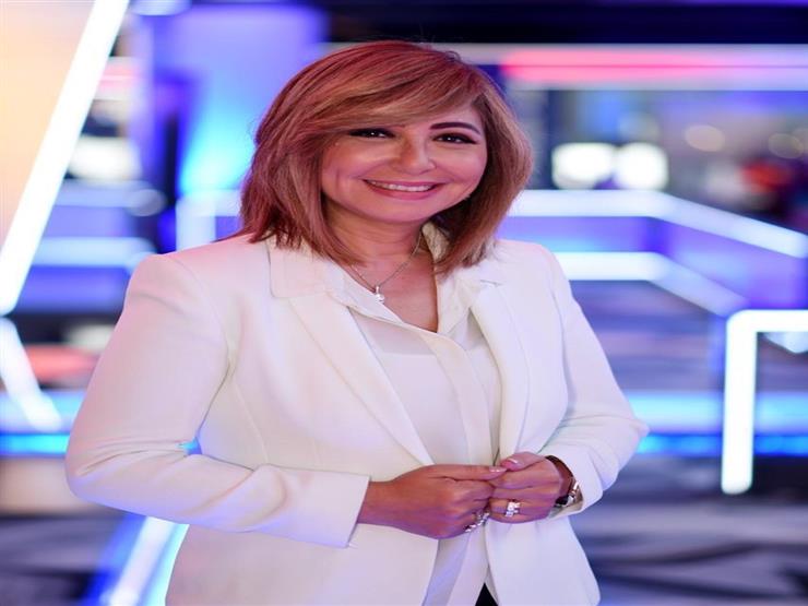 قنوات عربية تعرض على لميس الحديدي الظهور عبر شاشتها بعد توقف برنامجها