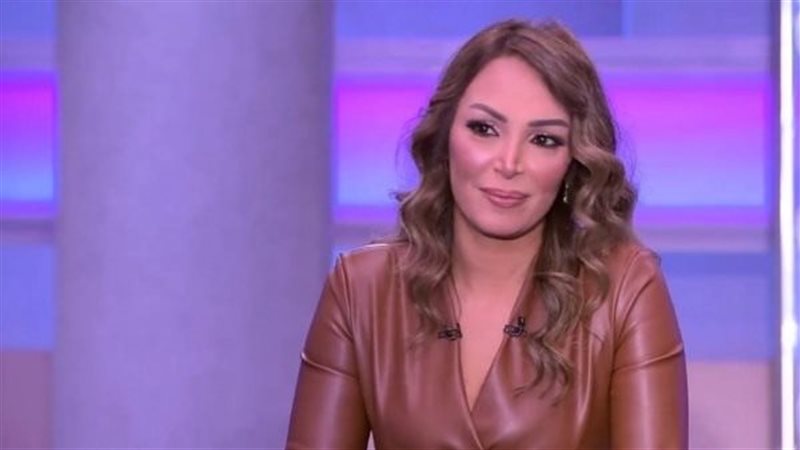 عايشة على المسكنات الفنانة سهام جلال قبل رحيلها بساعات تكشف كواليس الليلة الأخيرة