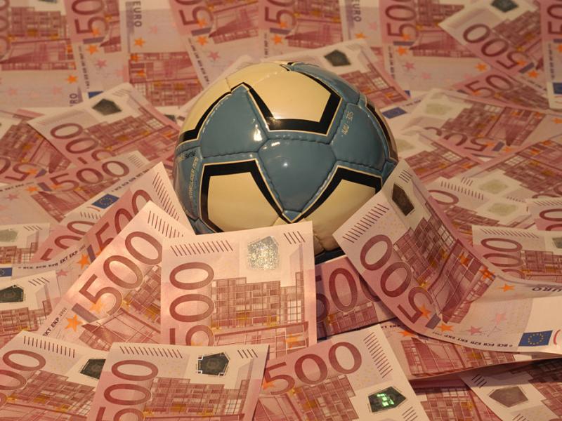 حكم الرهان في مبارايات كأس العالم.. الافتاء توضح بالأدلة