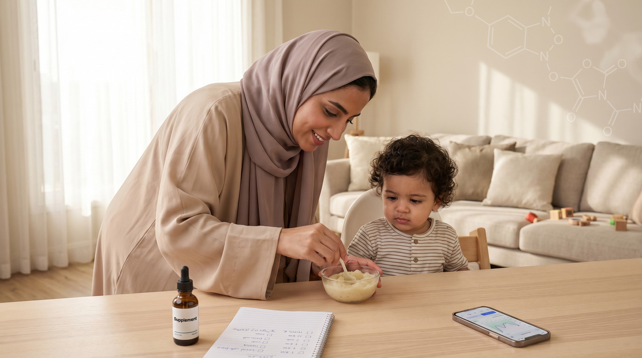 دليلك السريع لصيف آمن وصحي لأطفالك بتجنب هذه الأمراض