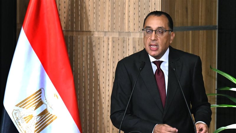 مدبولي: نحرص على متابعة موقف توافر مخزون الأدوية بالكميات المطلوبة بمختلف أنواعها