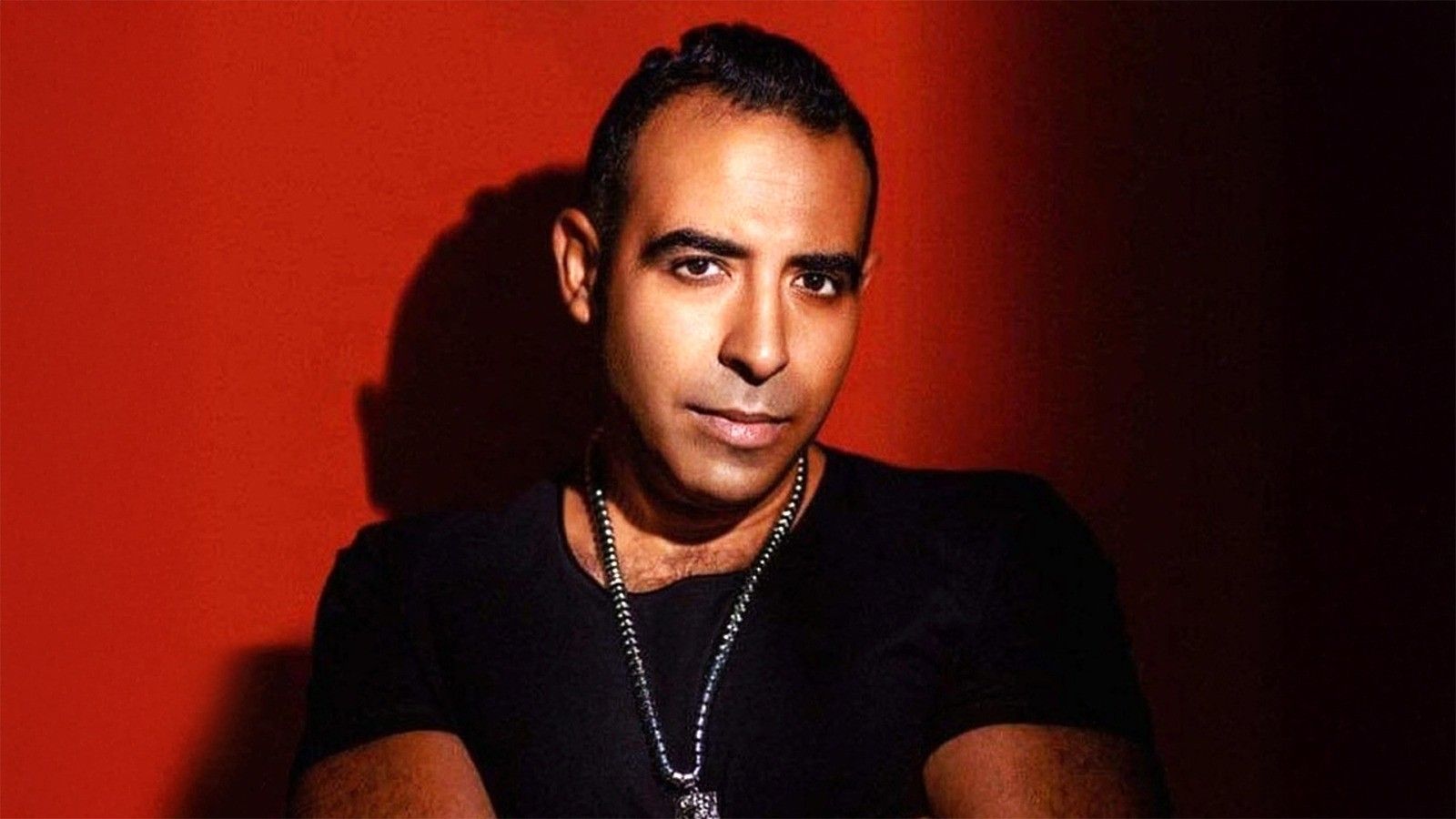 تعرف على موعد طرح ألبوم محمد عدوية الجديد