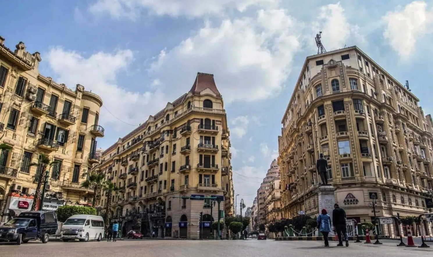 الأوراق المطلوبة لسكان الإيجار القديم تفاصيل التقديم على السكن البديل