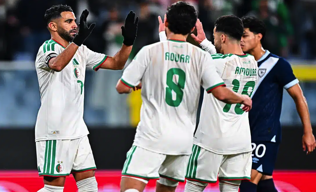 موعد 3 مواجهات نارية  فى دور الـ32 من بطولة كأس العالم 2026