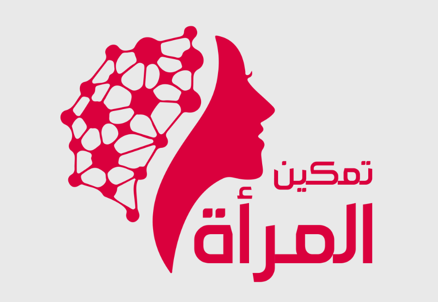 3 محاور تعمل عليها الاستراتيجية الوطنية لتمكين المرأة المصرية 2030.. أعرف التفاصيل