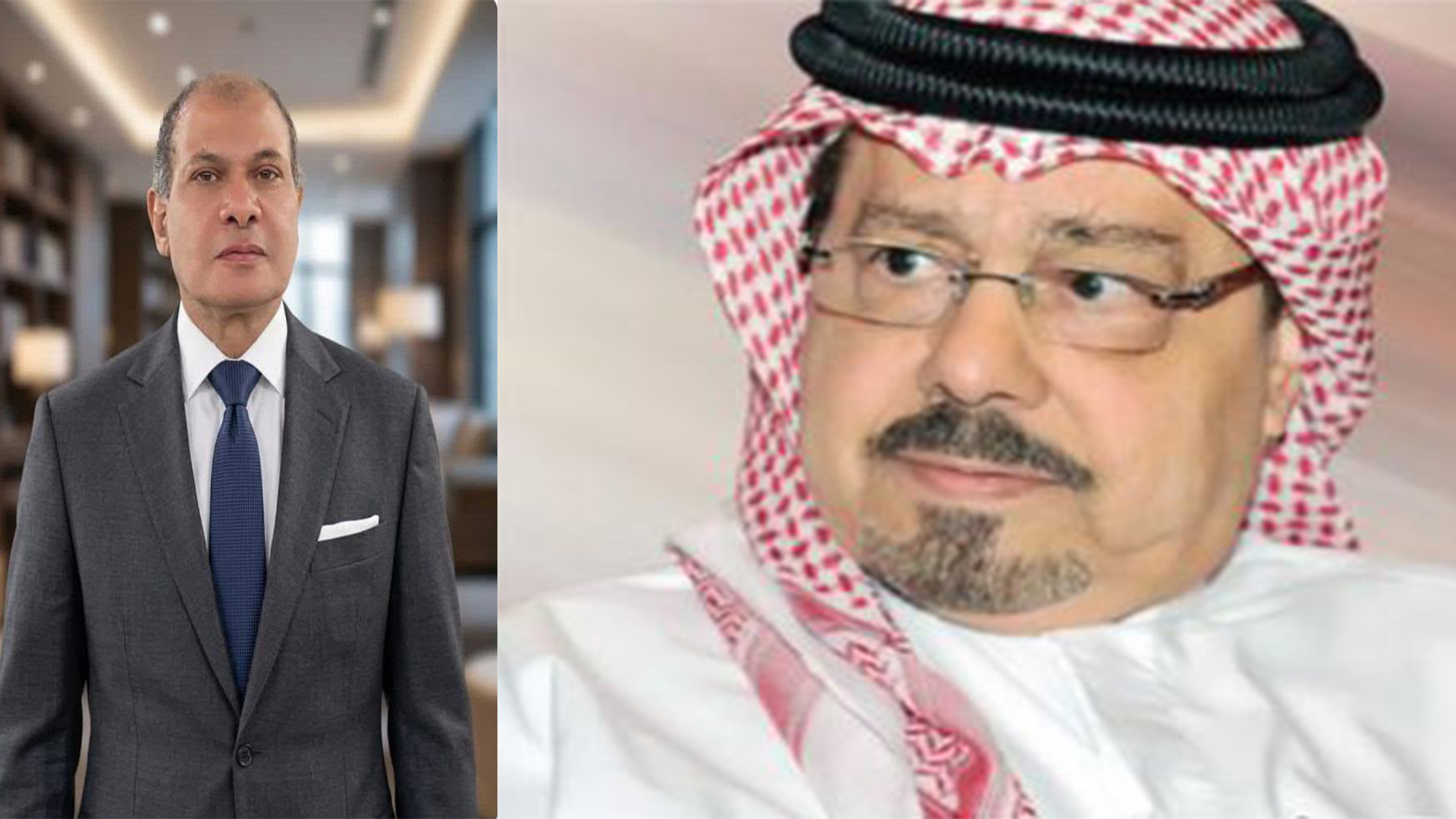 مقال المفكر على الشرفاء "لا إكراه في الدين".. دعوة للعودة إلى جوهر الرسالة الإلهية