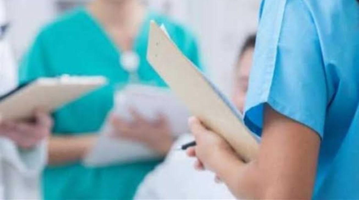 بدء تسجيل الرغبات للالتحاق بالمدارس الثانوية الفنية للتمريض الخاصة بمصروفات 27 يوليو