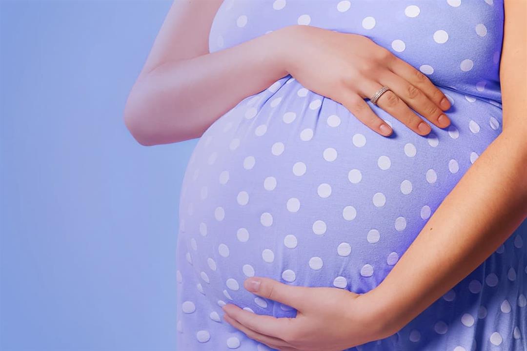 الصحة: التباعد بين الحمل والآخر ضرورة لحماية الأم والجنين
