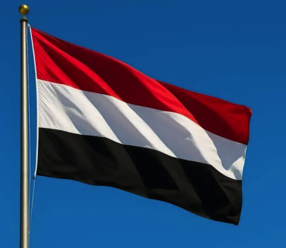 مصر تدين التفجير الذي استهدف العاصمة السورية دمشق