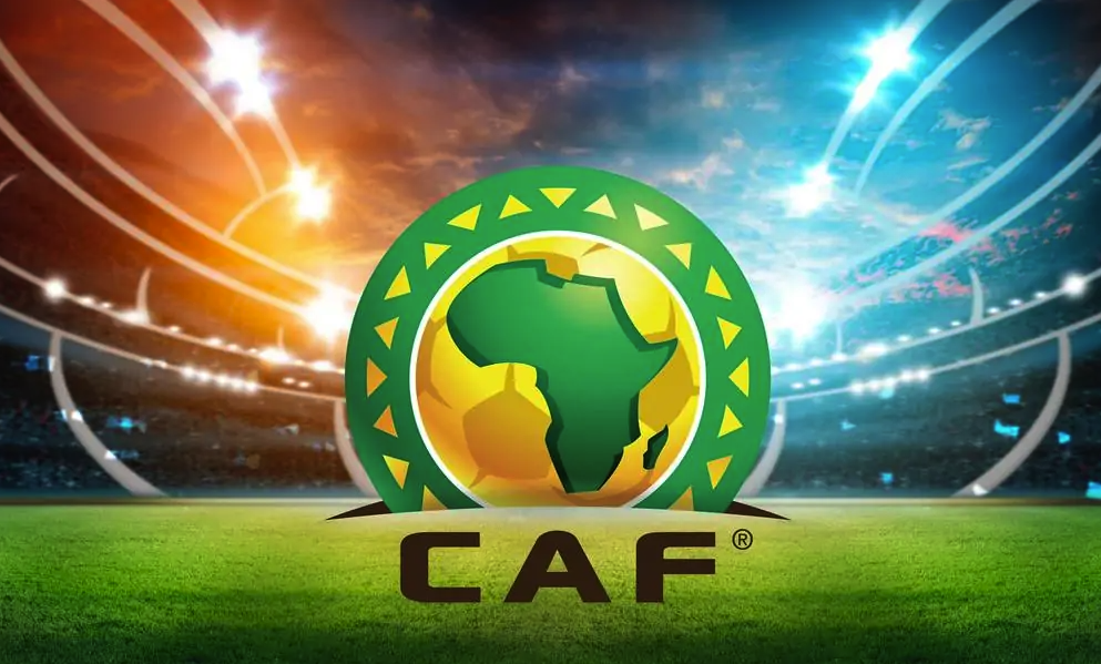 الاتحاد الأفريقي ينهئ الجدل بشان زيادة مقاعد الأندية المصرية بدوري أبطال أفريقيا