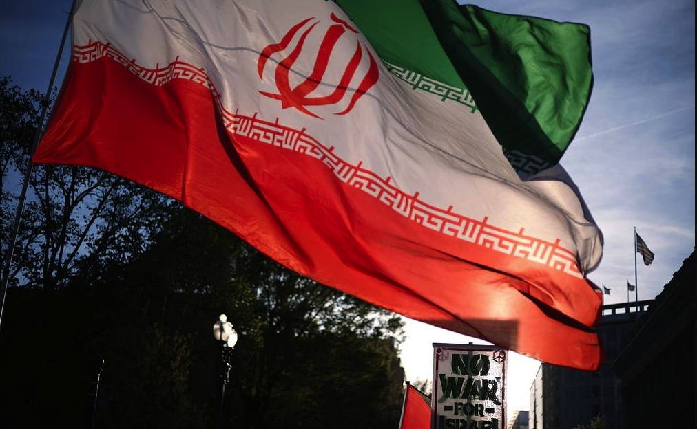 إيران تهدد بوقف الالتزام بمذكرة التفاهم إذا واصلت واشنطن انتهاكاتها