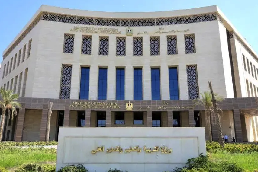 استعدادًا للعام الدراسي 2026/2027.. التعليم تضع خطة لإلغاء الفترة المسائية وتسكين الطلاب