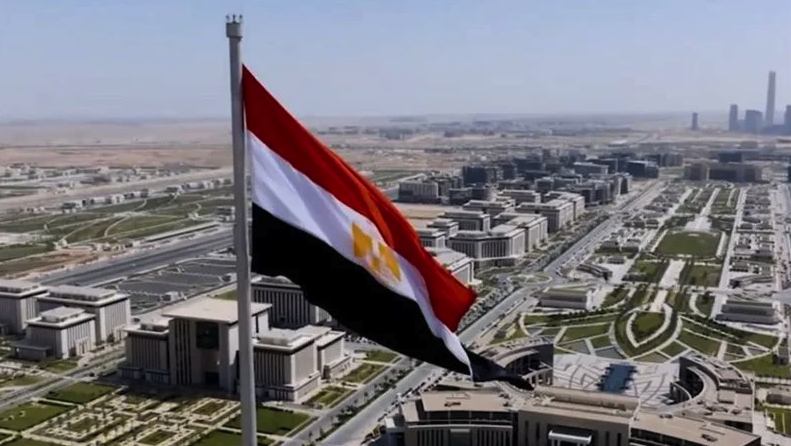 مصر تدين اعتداءات إيران على الكويت والبحرين وتعرب عن تضامنها معهما