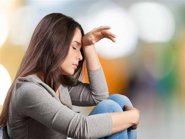 لو أنت مريض سكر.. اعرف أفضل الحلول لاستعادة السيطرة على يومك دون إرهاق أو تفكير زائد