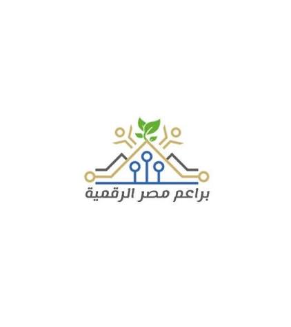 مبادرة براعم مصر الرقمية.. رابط استعلام النتائج والخطوات