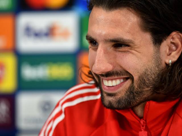 رسميًا.. ليفربول يمدد عقد دومينيك سوبوسلاي بعقد طويل الأمد