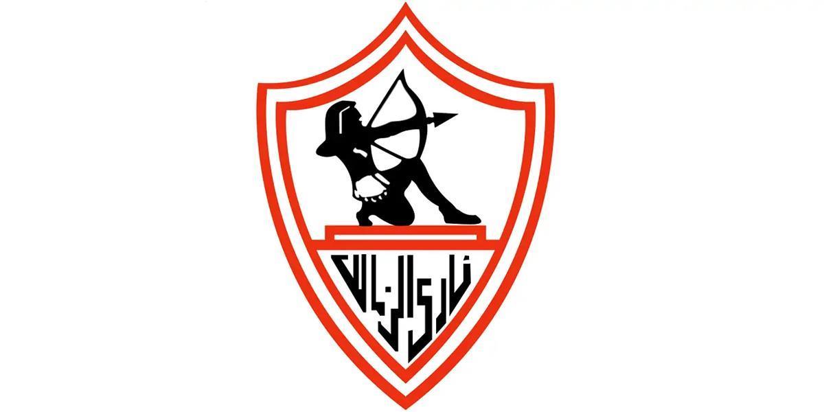 الزمالك يسدد جزء من المستحقات المتأخرة لمدربي السلة و يقيم ورشة عمل للقطاع