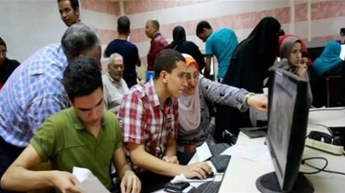لو المجموع 90% ندخل ايه بعد الدبلومات الفنية 2026؟